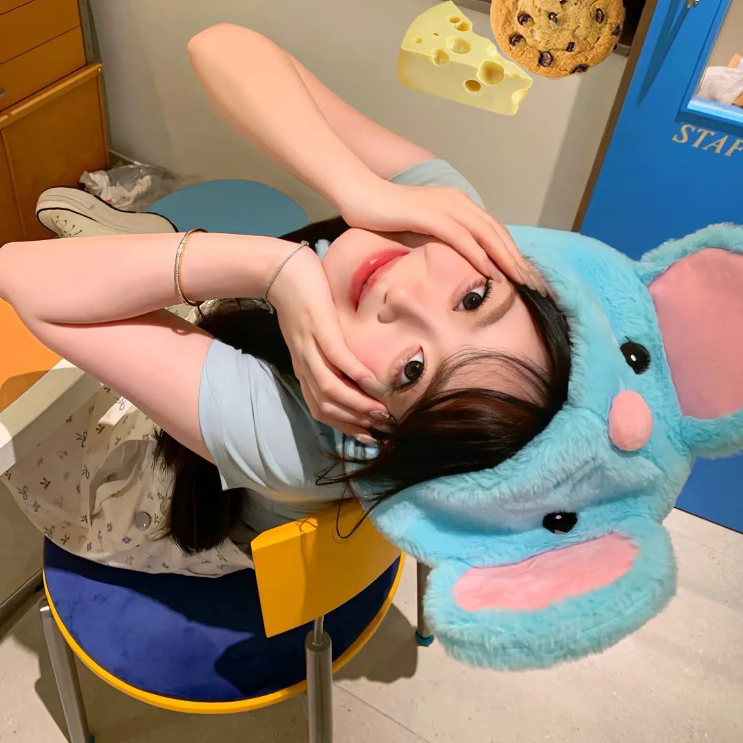 聚魔柜
