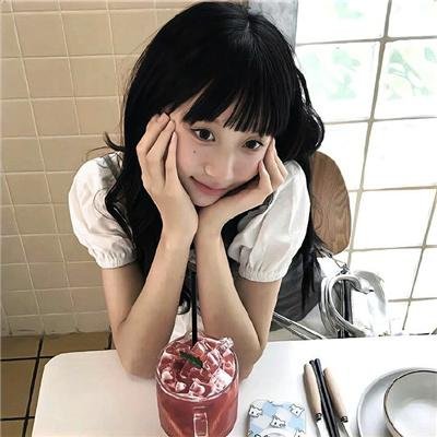 终浪