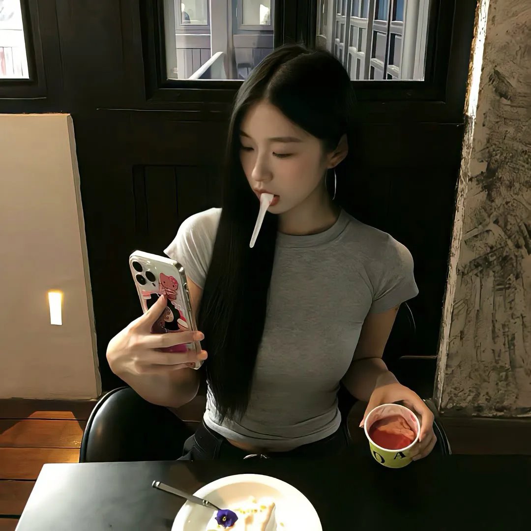 玛莎的情事