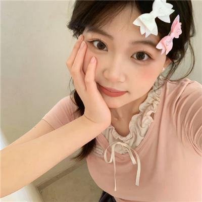 大堡礁之恋