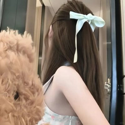 芭比星际大冒险