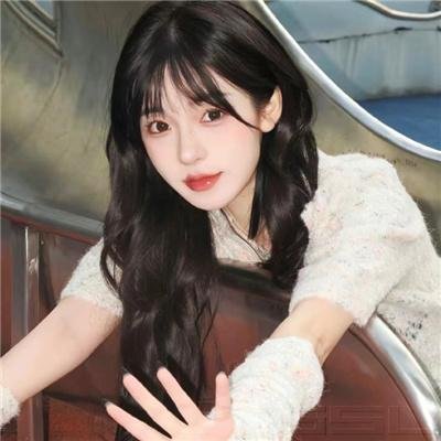 地球毁灭之后