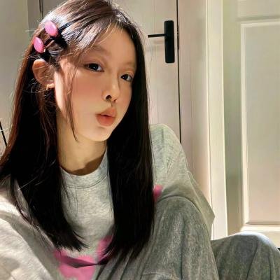 第三只眼 2