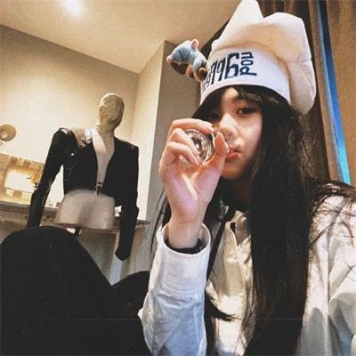 符碌军团