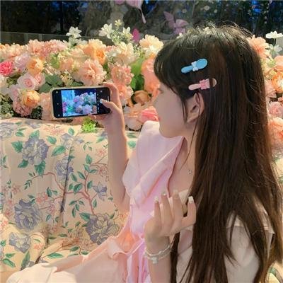 女高怪谈6:母校