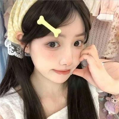 白云深处