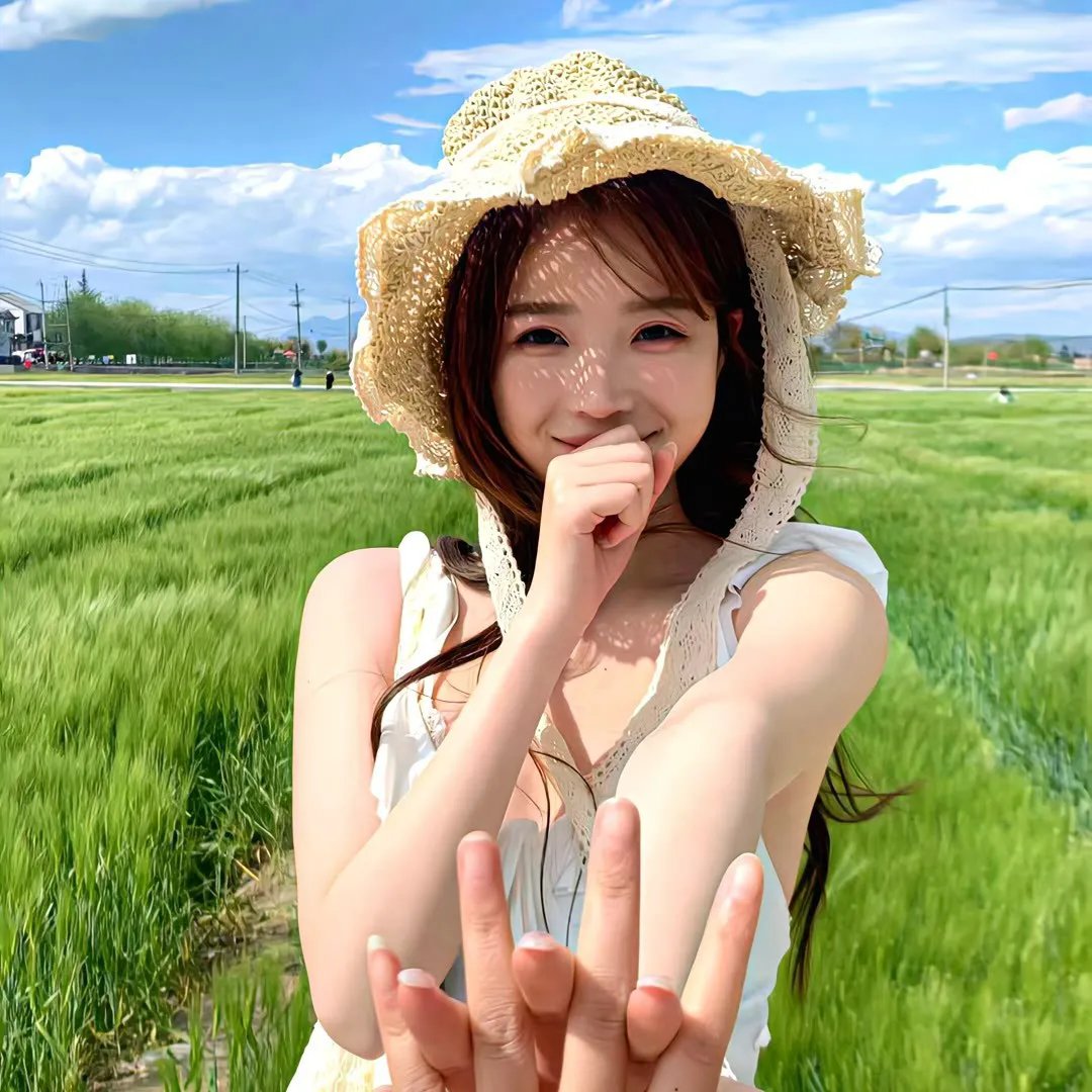 相遇贝鲁特
