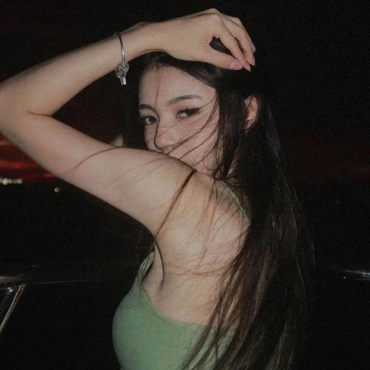 罗小黑战记2