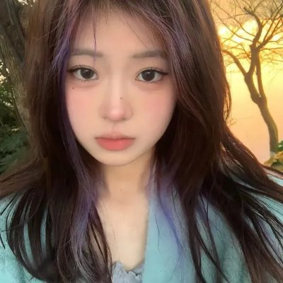 和其他人一样