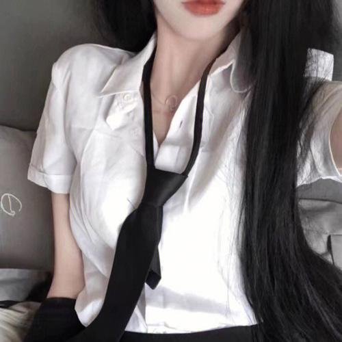 生火