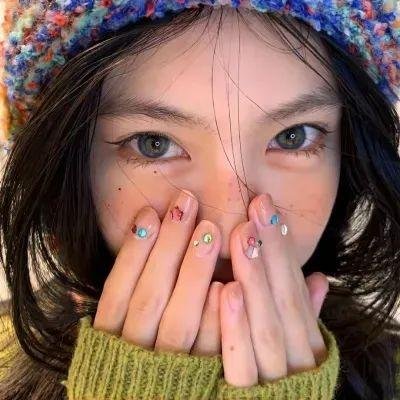 电影史话:新生代