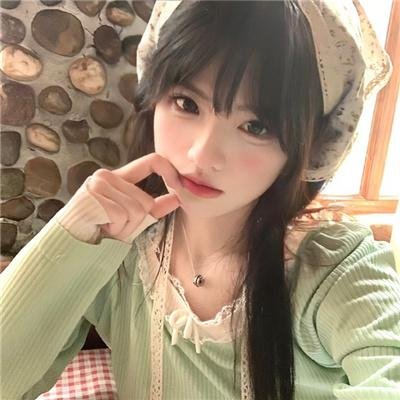 秦始皇