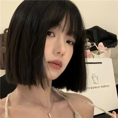 狙击蝴蝶