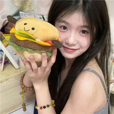 自我人生